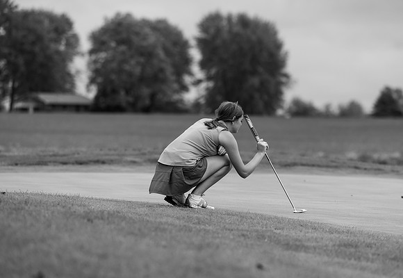 Indianapolis Senior Photographer Connie Etter Photography-7437