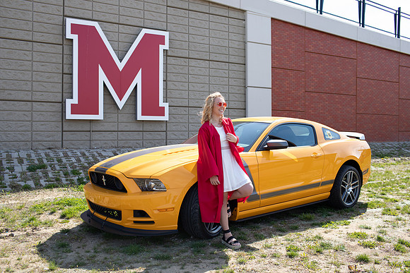Indianapolis Senior Photographer | Connie Etter Photography-4138