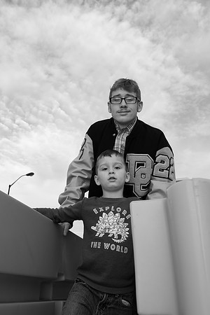 Indianapolis Senior Photographer | Connie Etter Photography-9961