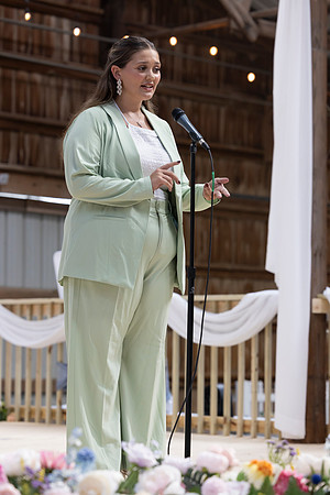 Indianapolis Senior Photographer Connie Etter Photography-1784