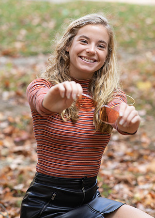 Indianapolis Senior Photographer | Connie Etter Photography-2117