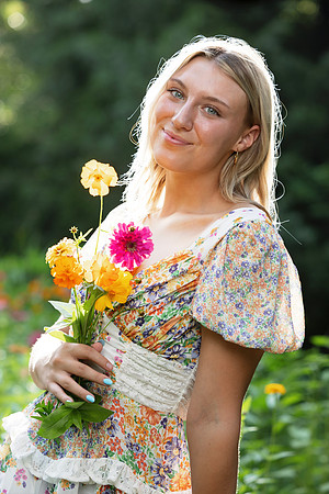 ava IMG_3955