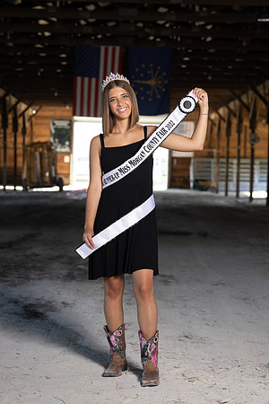 Indianapolis Senior Photographer | Connie Etter Photography -9695
