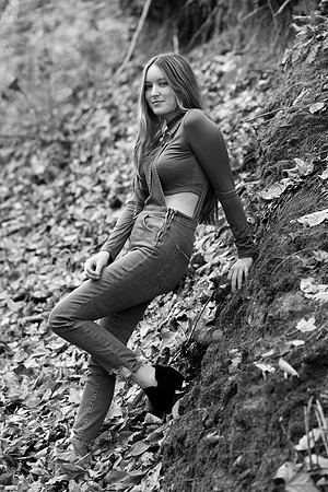 Indianapolis Senior Photographer Connie Etter Photography-6950
