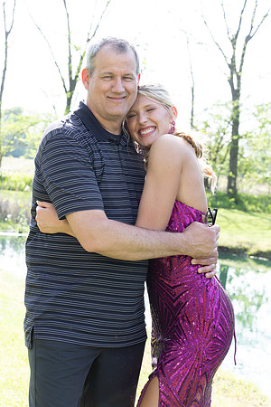 Indianapolis Senior Photographer | Connie Etter Photography-7321