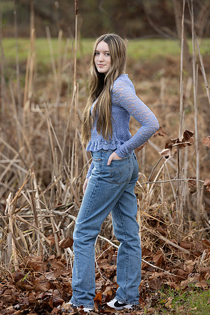 Indianapolis Senior Photographer Connie Etter Photography-7256