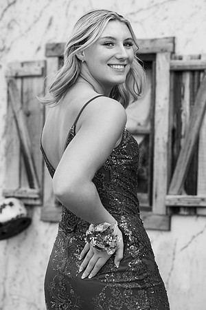 Indianapolis Senior Photographer | Connie Etter Photography-3753