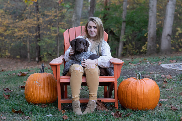 Indianapolis Senior Photographer | Connie Etter Photography-9073