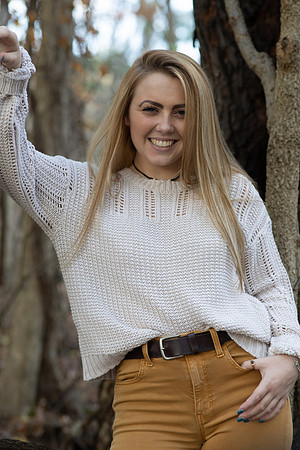 Indianapolis Senior Photographer | Connie Etter Photography-8595