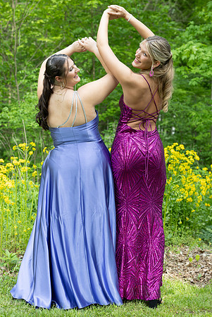 Indianapolis Senior Photographer | Connie Etter Photography-7169