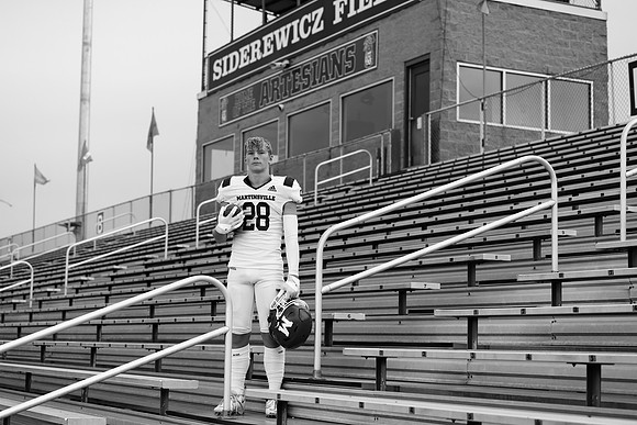 CONNIE ETTER PHOTOGRAPHY | JACK REEVES0003
