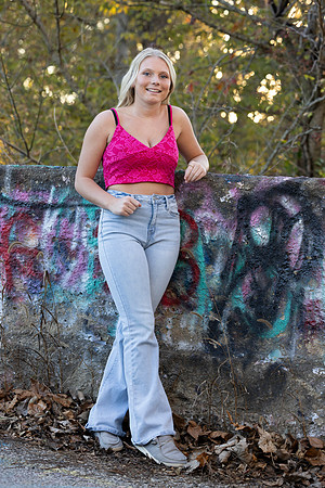 Indianapolis Senior Photographer Connie Etter Photography-2649