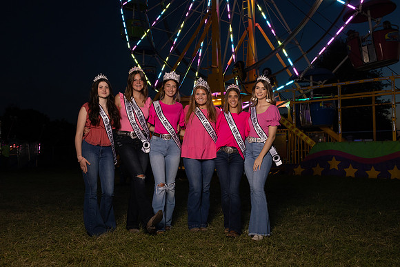 Indianapolis Senior Photographer | Connie Etter Photography -0266