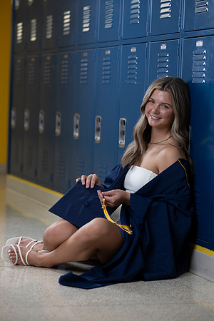 Indianapolis Senior Photographer Connie Etter Photography-9845