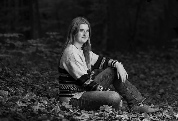 Indianapolis Senior Photographer Connie Etter Photography-9819