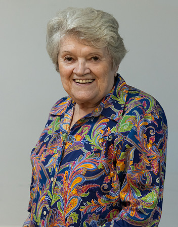 Indianapolis Senior Photographer Connie Etter Photography-6721