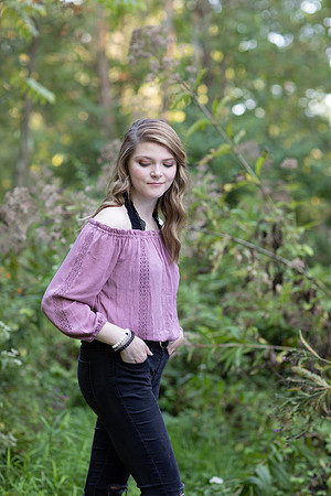 Indianapolis Senior Photographer | Connie Etter Photography-0614