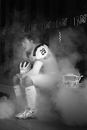Connie Etter Photography | Jack Reeves001