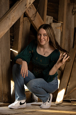 Indianapolis Senior Photographer Connie Etter Photography-7110