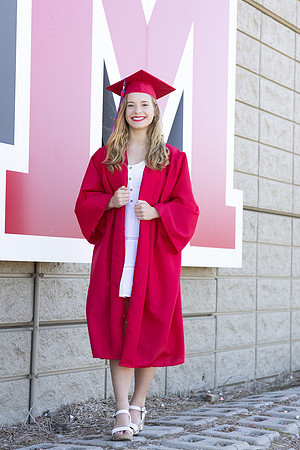 Indianapolis Senior Photographer | Connie Etter Photography-2-3
