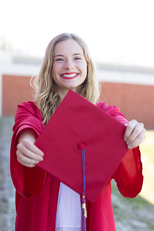 Indianapolis Senior Photographer | Connie Etter Photography-2-38