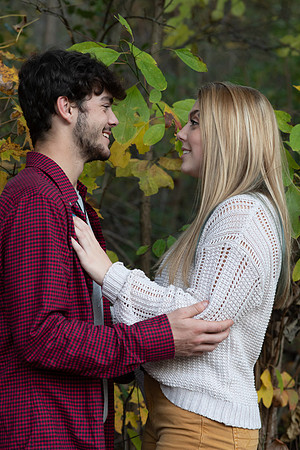 Indianapolis Senior Photographer | Connie Etter Photography-9155
