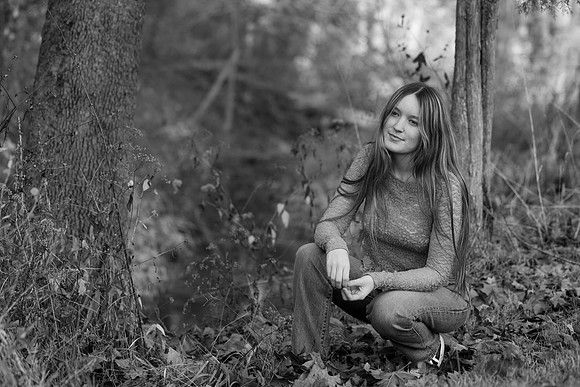 Indianapolis Senior Photographer Connie Etter Photography-7223
