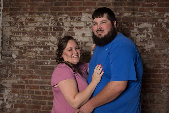 Connie Etter Photography-3492