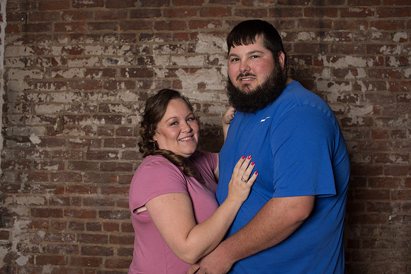 Connie Etter Photography-3493
