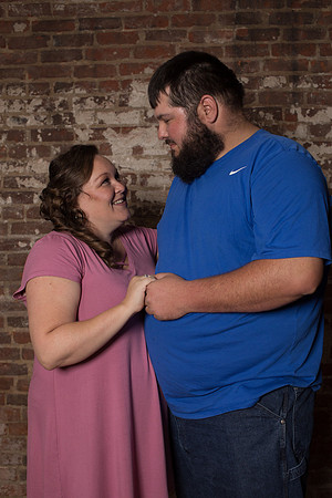 Connie Etter Photography-3503