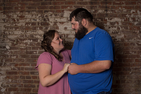 Connie Etter Photography-3505