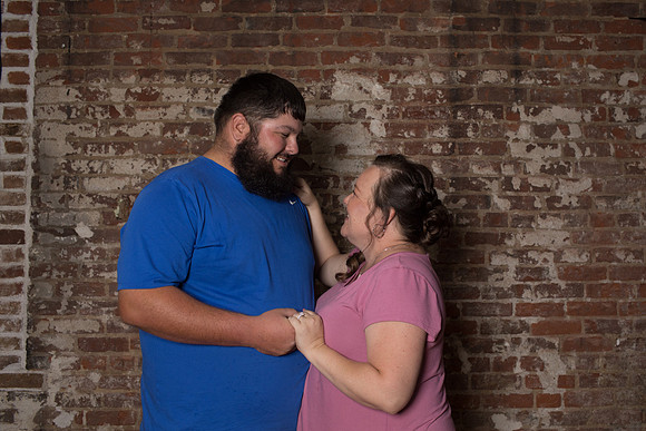 Connie Etter Photography-3506