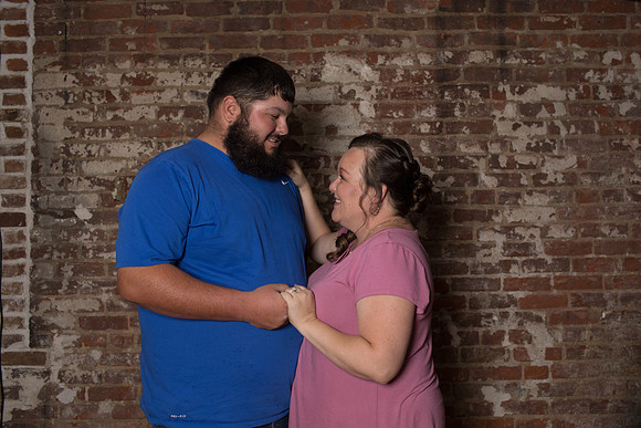 Connie Etter Photography-3507