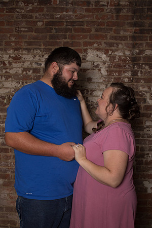 Connie Etter Photography-3511