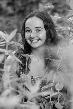 Indianapolis Senior Photographer | Connie Etter Photography -8250