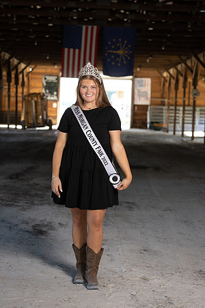 Indianapolis Senior Photographer | Connie Etter Photography -9757