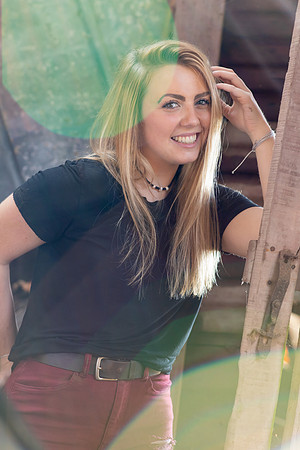 Indianapolis Senior Photographer | Connie Etter Photography-8459