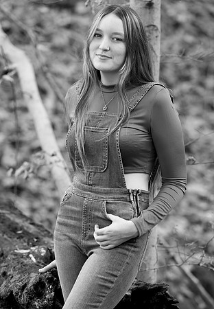 Indianapolis Senior Photographer Connie Etter Photography-6845