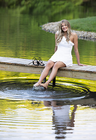 alayna IMG_2907