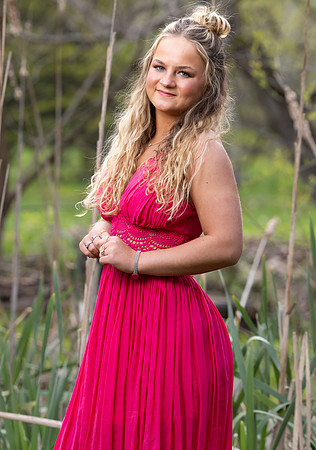 Indianapolis Senior Photographer | Connie Etter Photography-9076