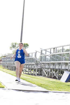 Indianapolis Senior Photographer | Connie Etter Photography-6543
