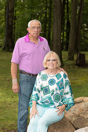 Connie Etter Photography - Indiana Senior Photographer-61