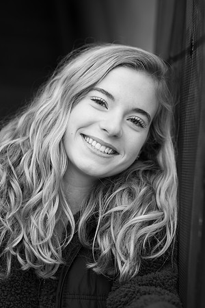 Indianapolis Senior Photographer | Connie Etter Photography-7959