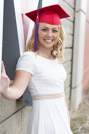 Indianapolis Senior Photographer | Connie Etter Photography-8772