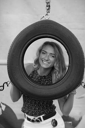 Indianapolis Senior Photographer | Kaitlyn |Connie Etter Photography-3968