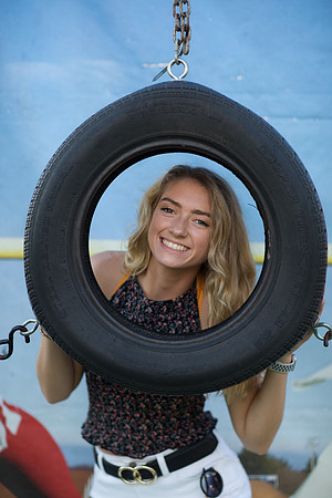 Indianapolis Senior Photographer | Kaitlyn |Connie Etter Photography-3969