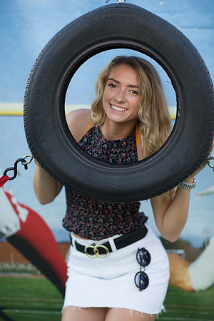 Indianapolis Senior Photographer | Kaitlyn |Connie Etter Photography-3970