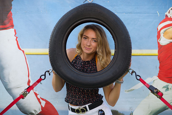Indianapolis Senior Photographer | Kaitlyn |Connie Etter Photography-3973