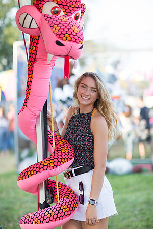 Indianapolis Senior Photographer | Kaitlyn |Connie Etter Photography-3985