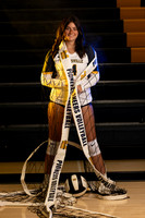 kylie IMG_7415